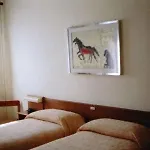 Hotel Rossi