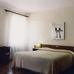 Rossi Venedig