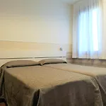 Hotel Rossi *