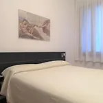 Rossi