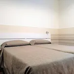 Hotel Rossi Venice
