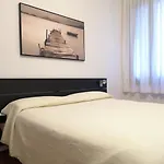 Rossi Venice