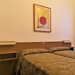 Hotel Rossi