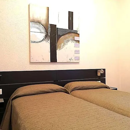 Rossi Hotel *