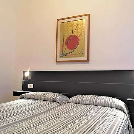 Hotel Rossi