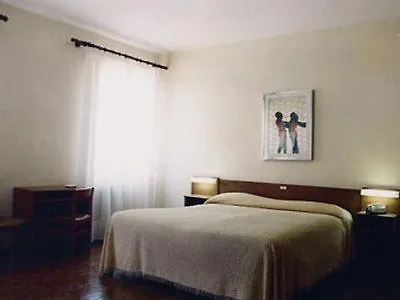 Rossi Venezia