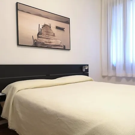 Rossi Venice