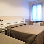 Hotel Rossi