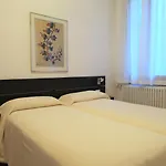 Rossi Hotel Benátky