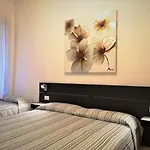 Rossi Hotel Benátky