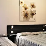 Rossi Hotel Benátky