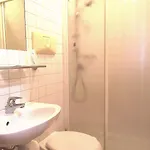 روسي فندق