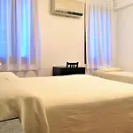 فندق روسي