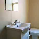 فندق روسي *