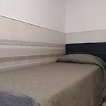 روسي البندقية