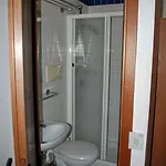 روسي البندقية