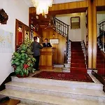 فندق روسي البندقية