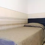 روسي فندق