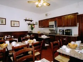 روسي البندقية